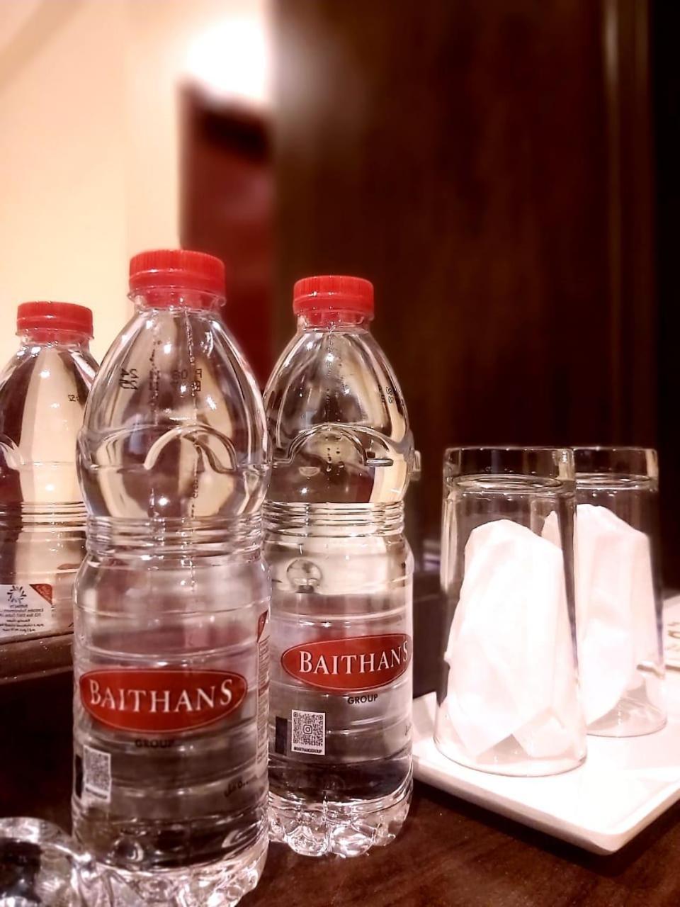 Hotel Dana *